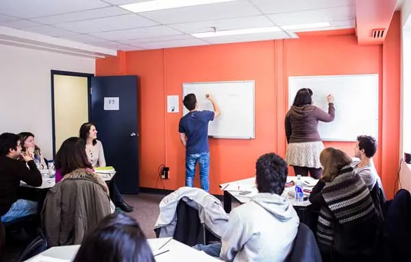 ALI, instalaciones en Canadá (4)