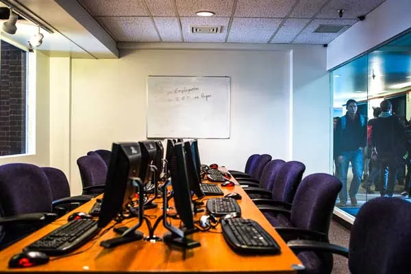 ALI, instalaciones en Canadá (6)