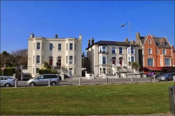 ATC Bray, instalaciones en Bray (3)