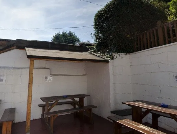 ATC Bray, instalaciones en Bray (4)