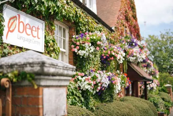 BEET Language Centre, instalaciones en Bournemouth (6)