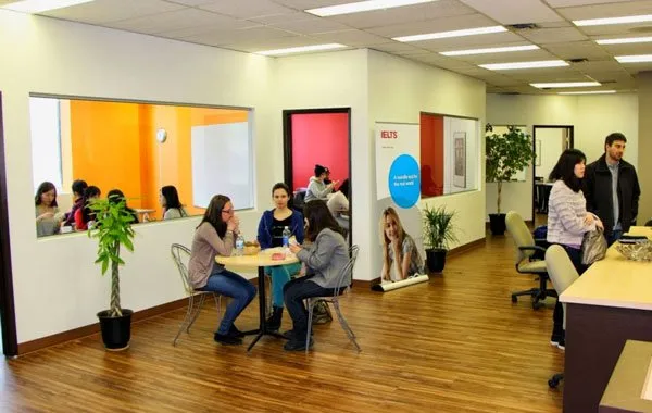 CES Toronto, instalaciones en Toronto (2)