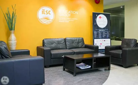 LSI Vancouver, instalaciones en Vancouver (3)