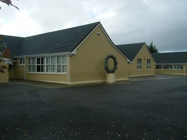 Killarney School of English, instalaciones en Killarney (4)