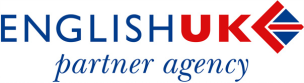 English UK certification